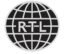 rtl-global.com